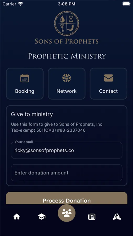 Screenshot 8