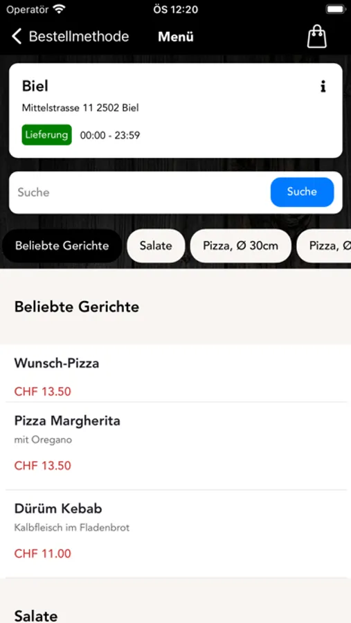 Screenshot 2