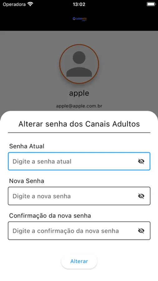Screenshot 9