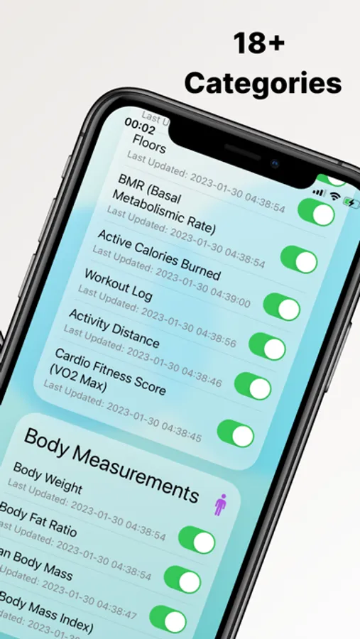 Screenshot 9