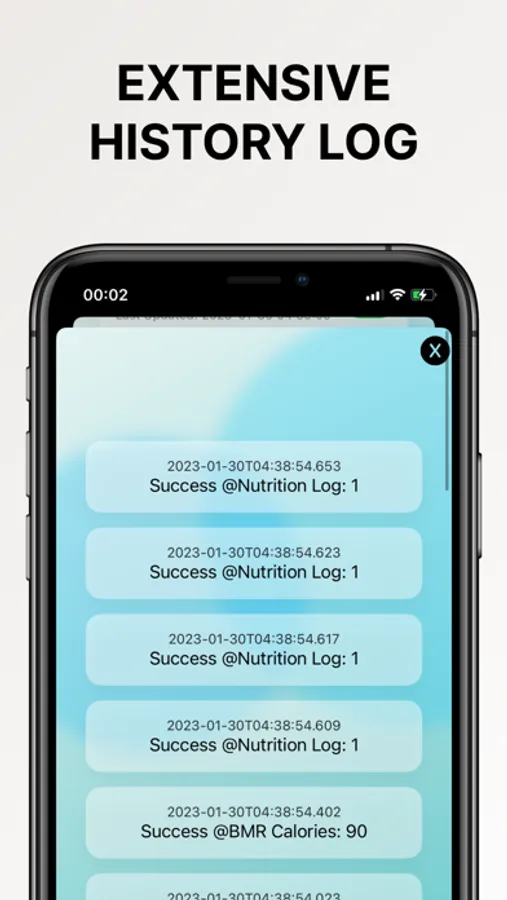 Screenshot 10