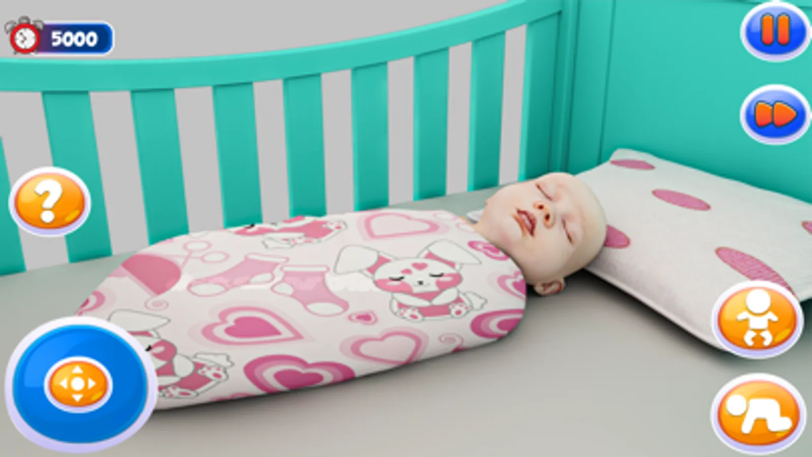 Screenshot 9