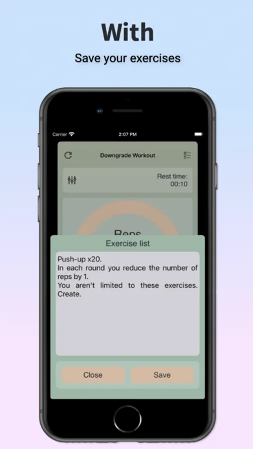 Screenshot 4
