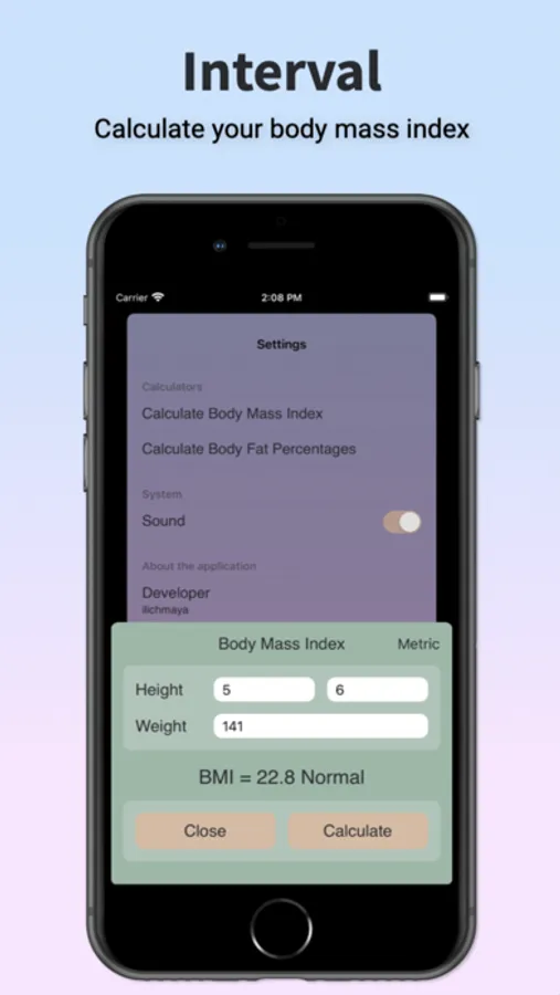 Screenshot 6