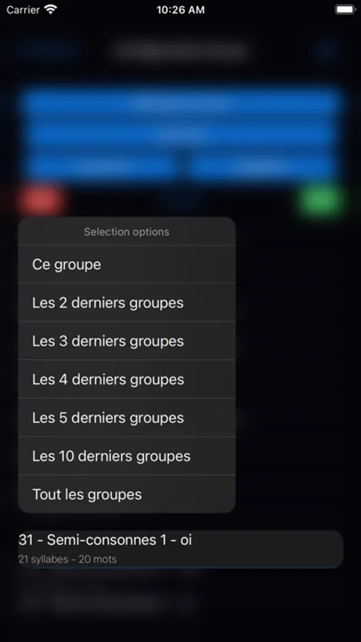 Screenshot 10