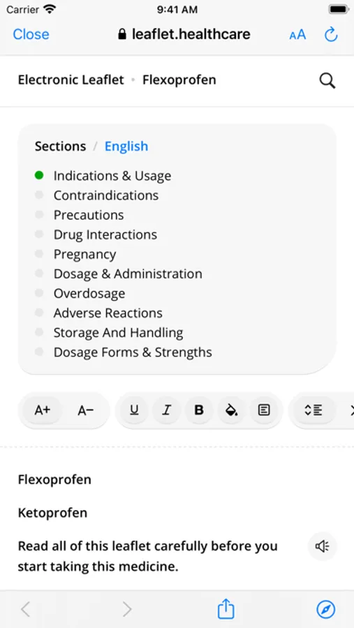 Screenshot 2