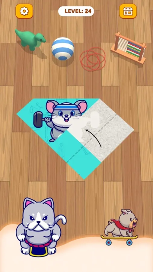 Screenshot 7