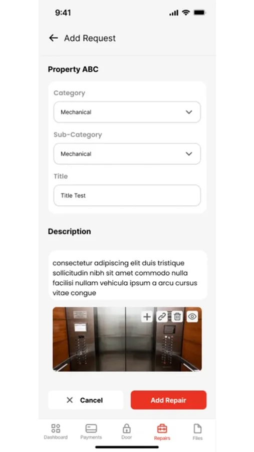 Screenshot 4
