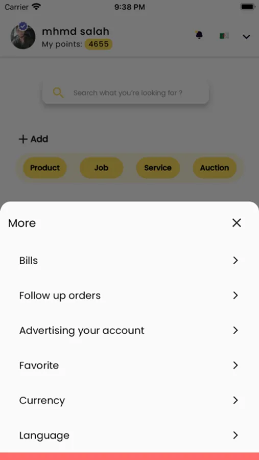 Screenshot 10