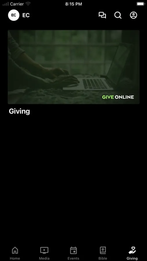 Screenshot 4