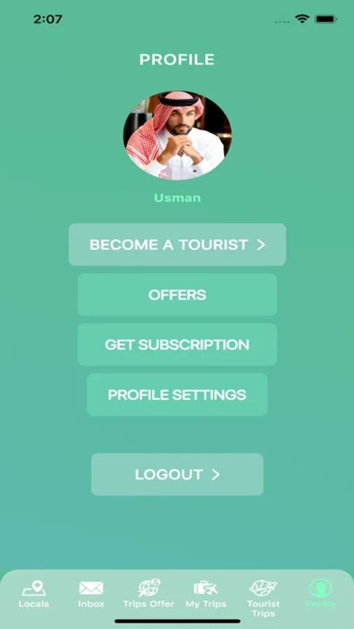 Screenshot 8