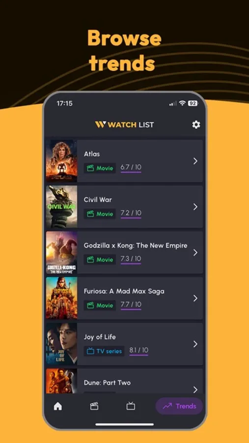 Screenshot 6