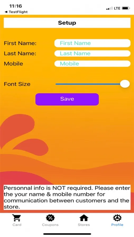 Screenshot 6