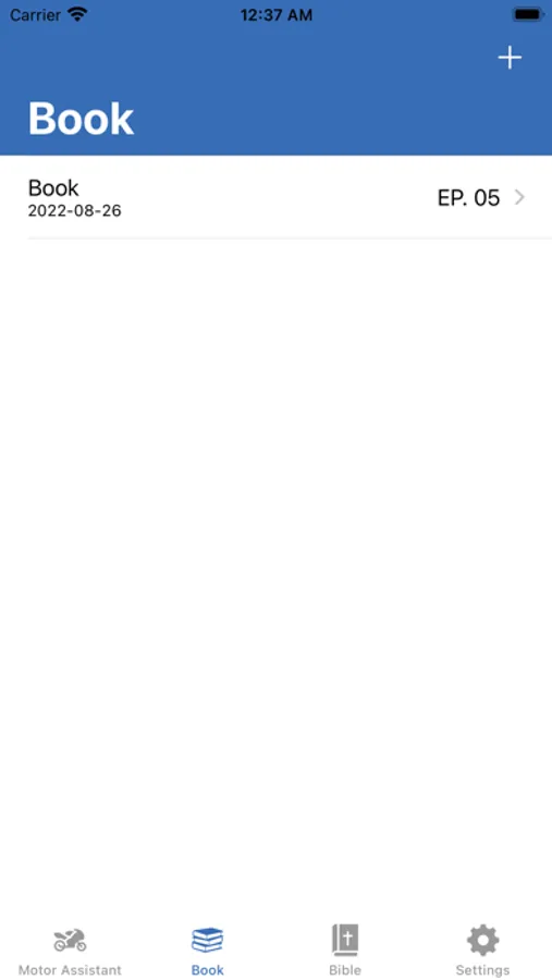 Screenshot 4