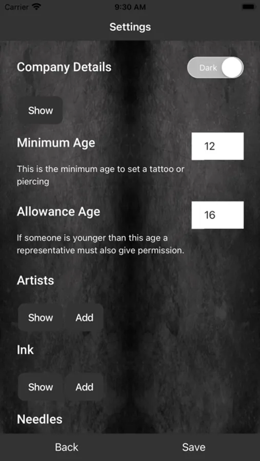 Screenshot 2