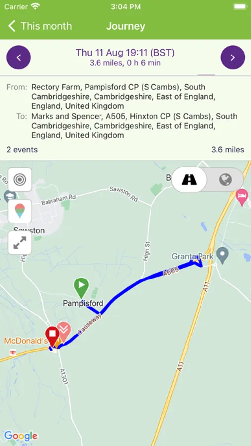 Screenshot 2