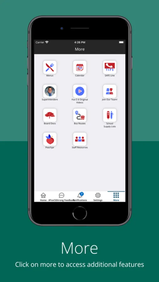 Screenshot 6