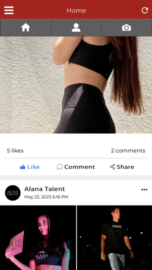 Screenshot 2