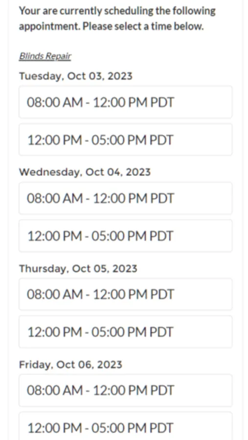 Screenshot 6