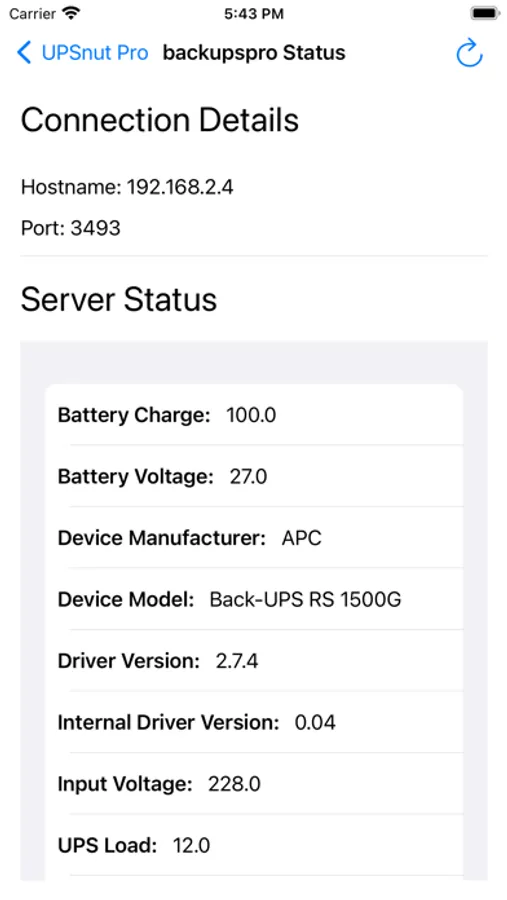 Screenshot 8