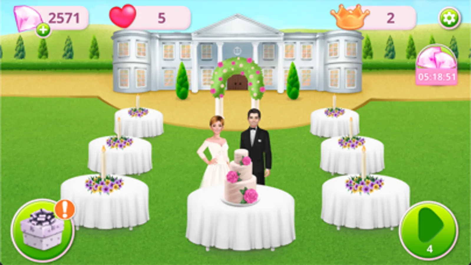 Screenshot 9