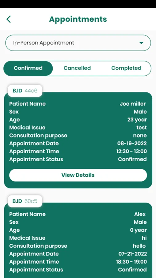 Screenshot 8
