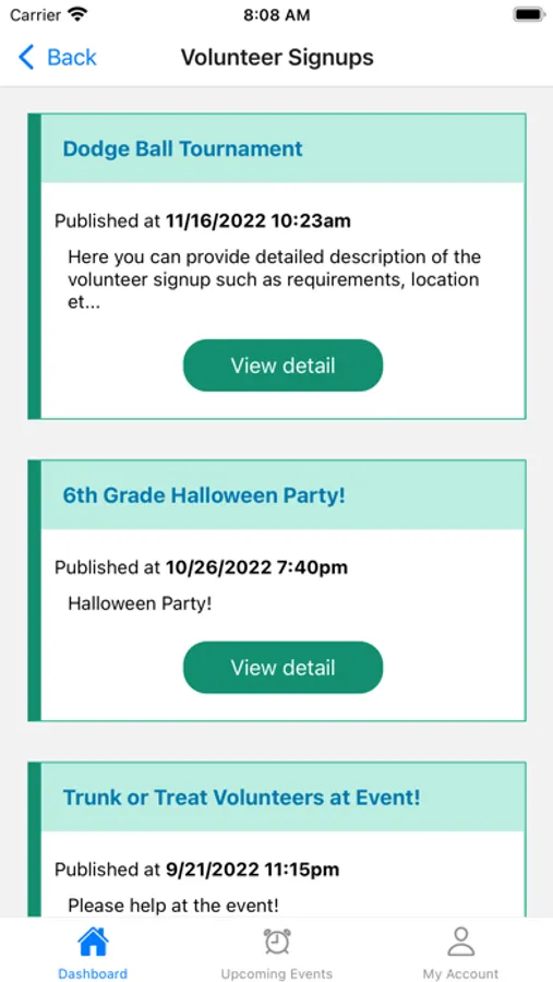 Screenshot 4