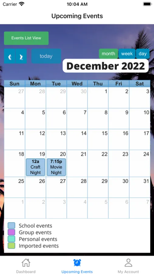 Screenshot 8