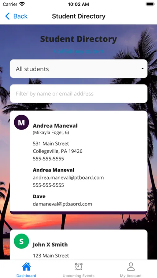 Screenshot 10