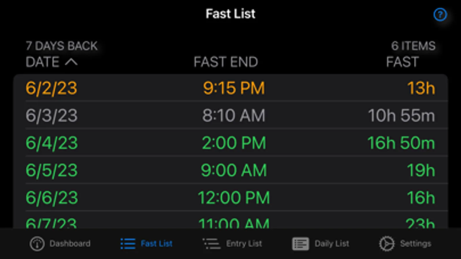 Screenshot 7