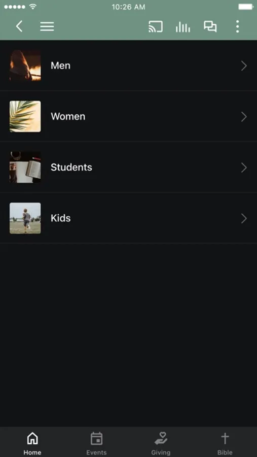 Screenshot 2