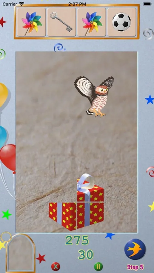Screenshot 7