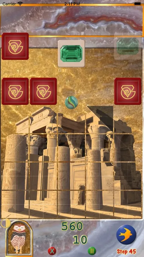 Screenshot 8