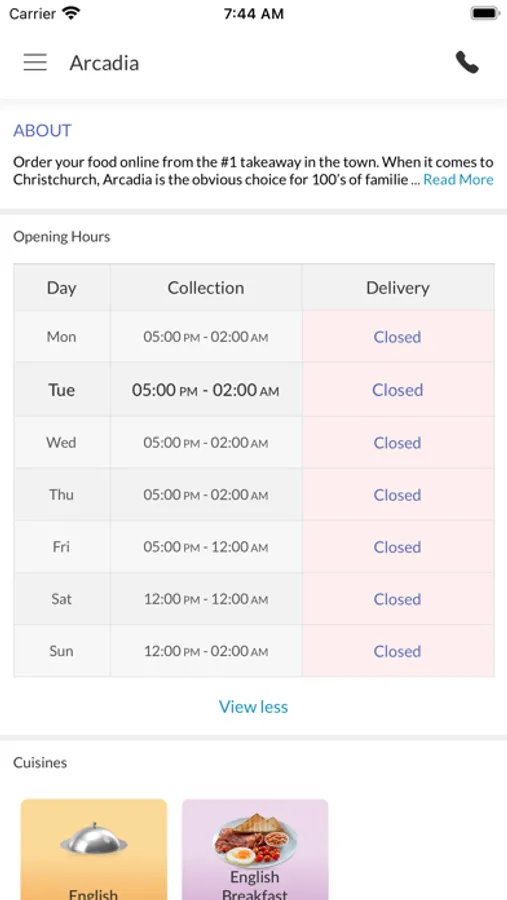 Screenshot 4