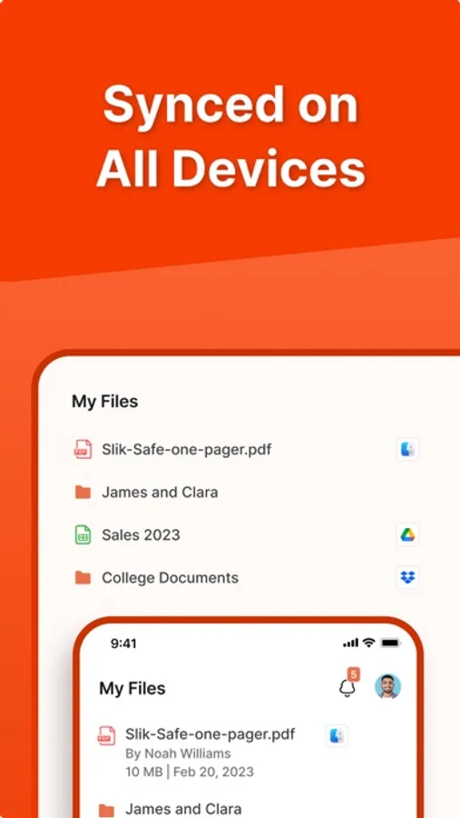 Screenshot 9