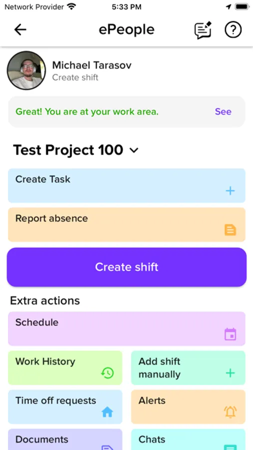 Screenshot 6