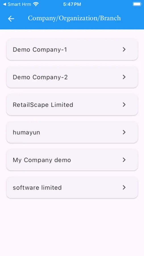 Screenshot 7