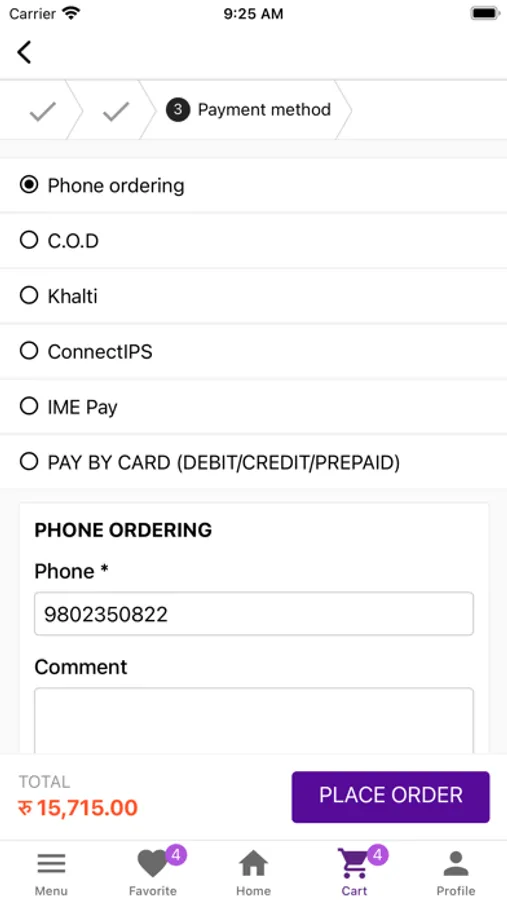 Screenshot 8
