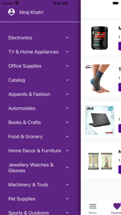 Screenshot 10