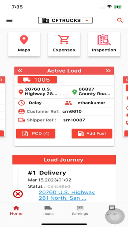 Screenshot 2