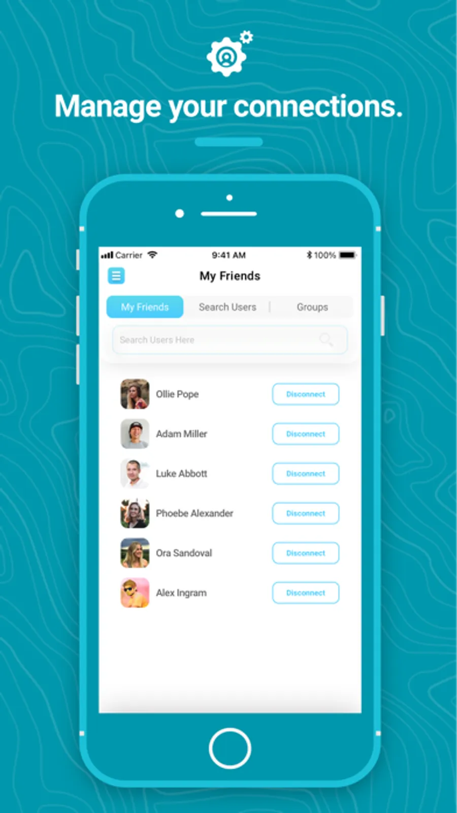 Screenshot 7