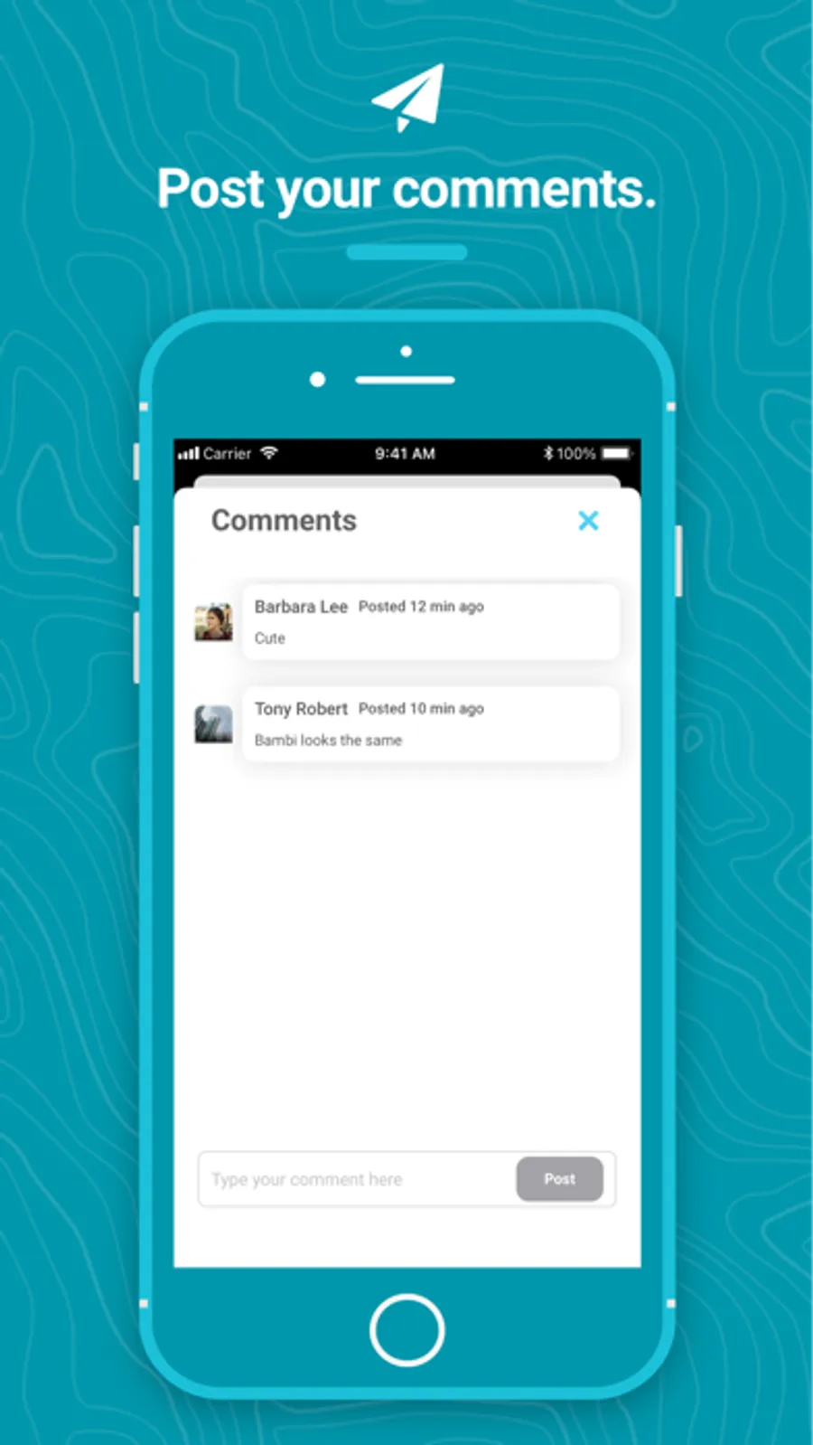 Screenshot 8
