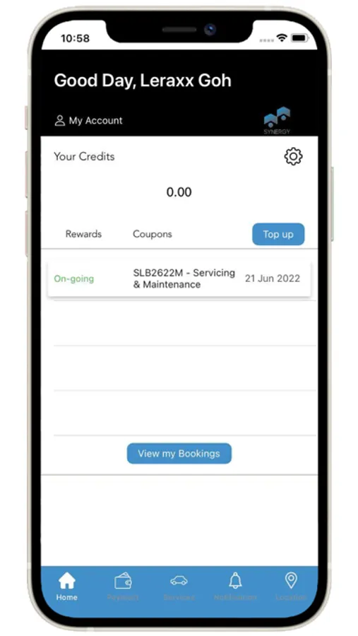 Screenshot 2