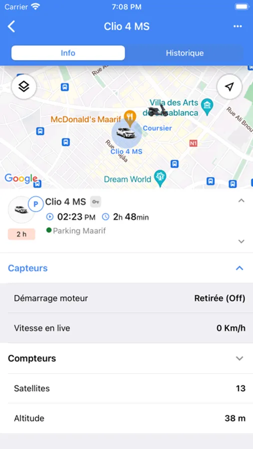 Screenshot 2
