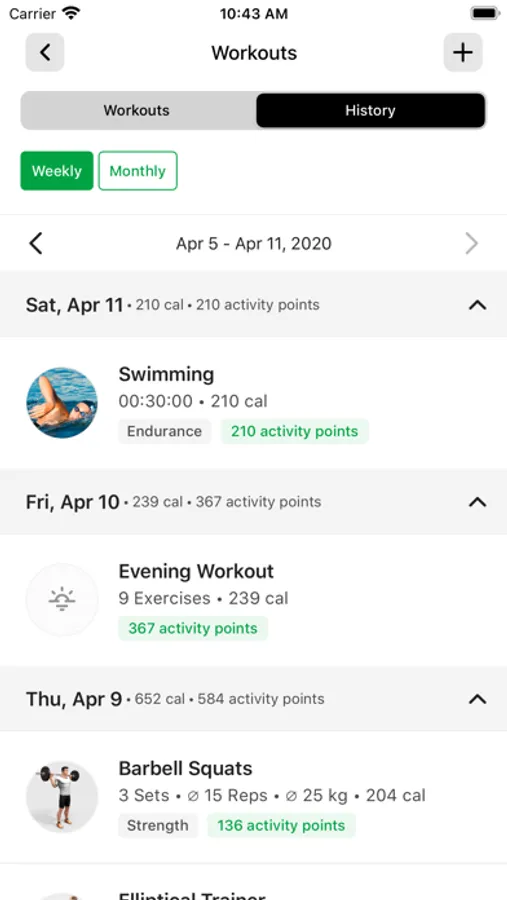 Screenshot 10