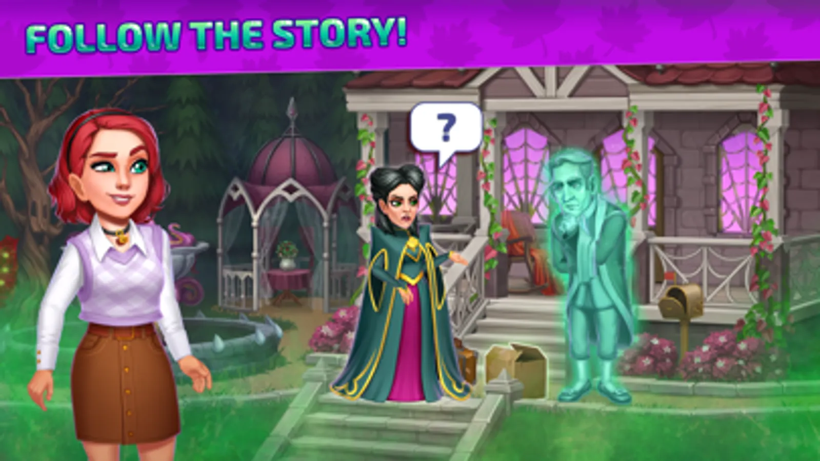 Screenshot 9