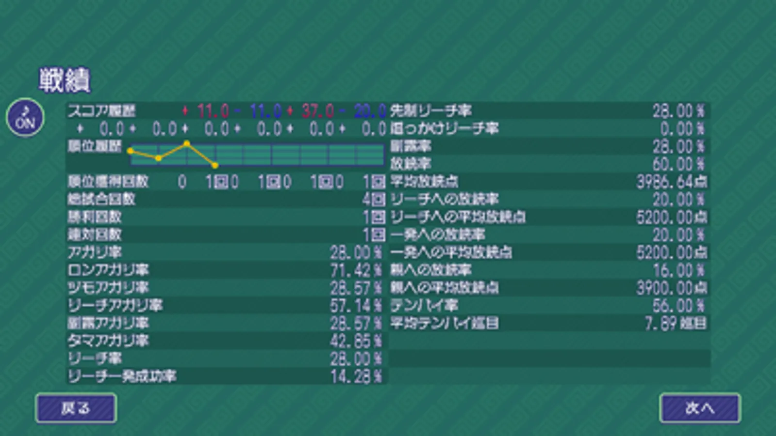 Screenshot 10