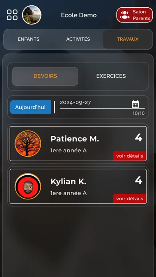 Screenshot 9