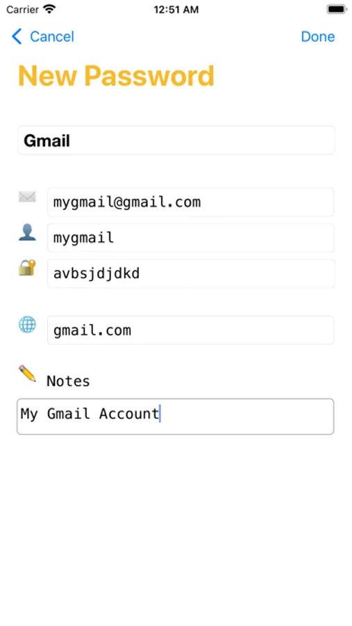 Screenshot 6