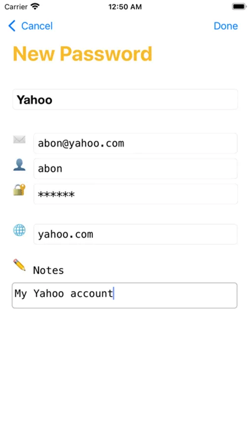 Screenshot 7